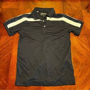 Emporio Armani Polo Shirt - Size 12